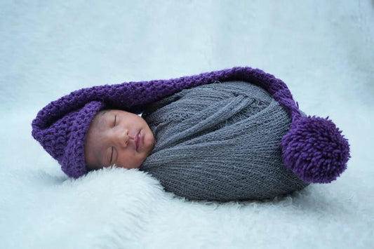 Comment habiller son bébé selon la température ?