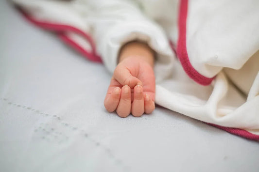Crèche, assistante maternelle ou garde à domicile : comment choisir ?