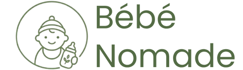 Bébé Nomade