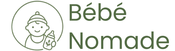 Bébé Nomade
