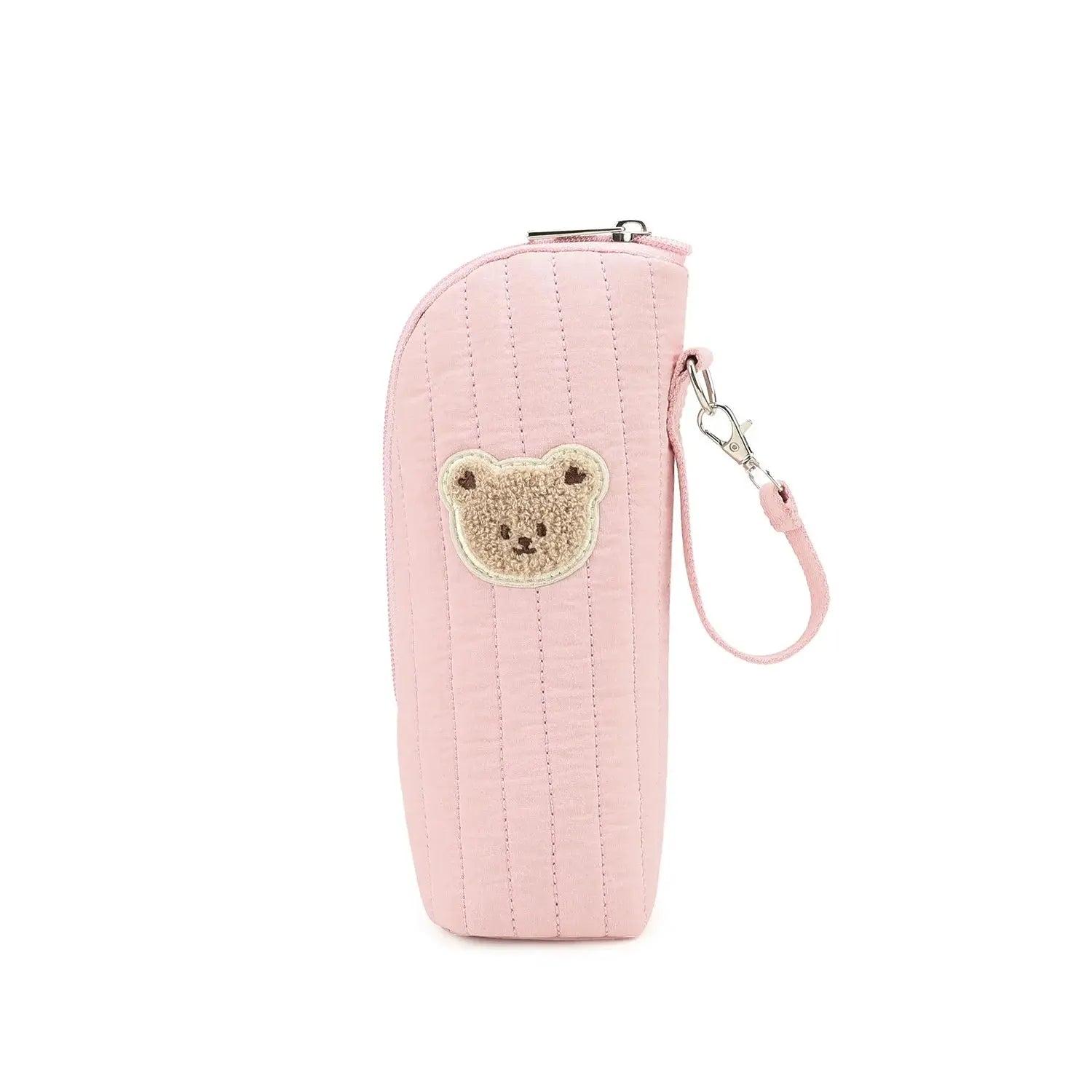 Sac isotherme biberon Arlo Rose