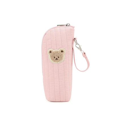 Sac isotherme biberon Arlo Rose