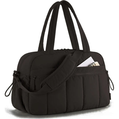 Kaya - Sac à langer imperméable grande capacité